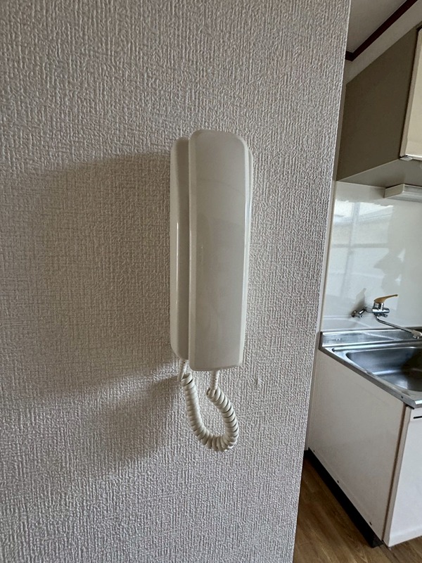 サンテラス松風 その他9