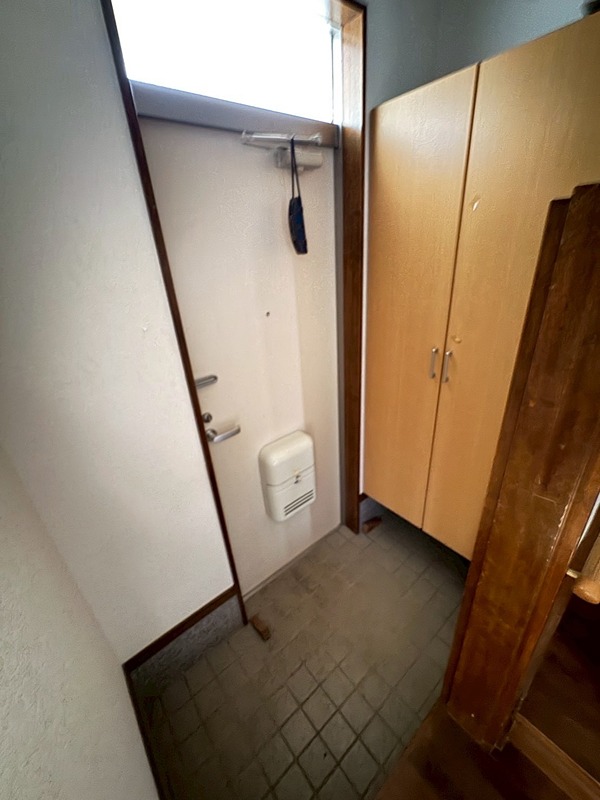 サンテラス松風 その他12