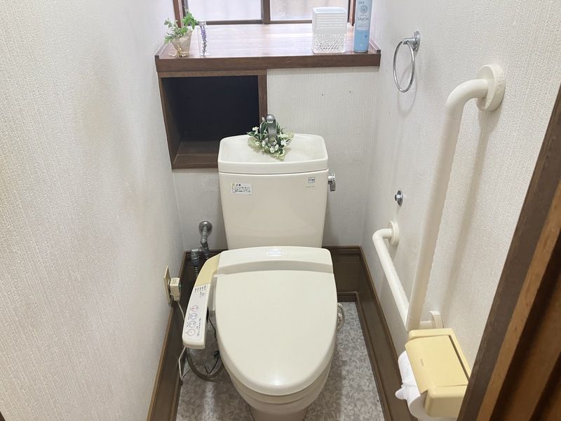 貸家38701 その他2