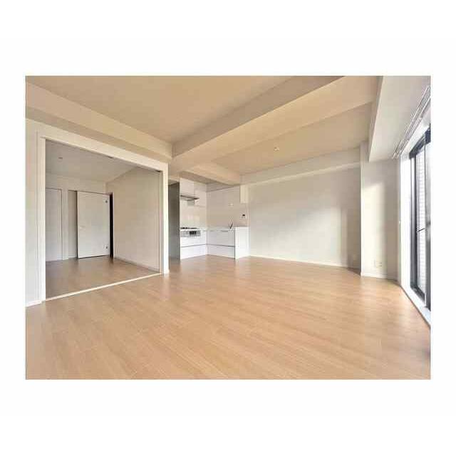 ライオンズプラザ平塚第２ その他4