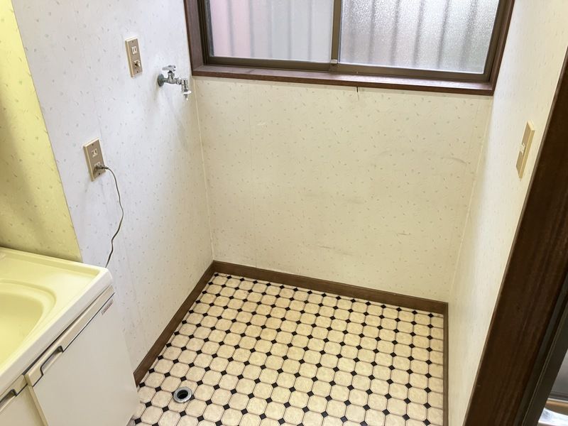 貸家38701 その他4