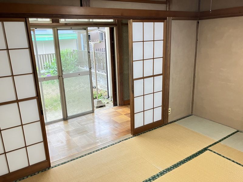 貸家38701 その他8