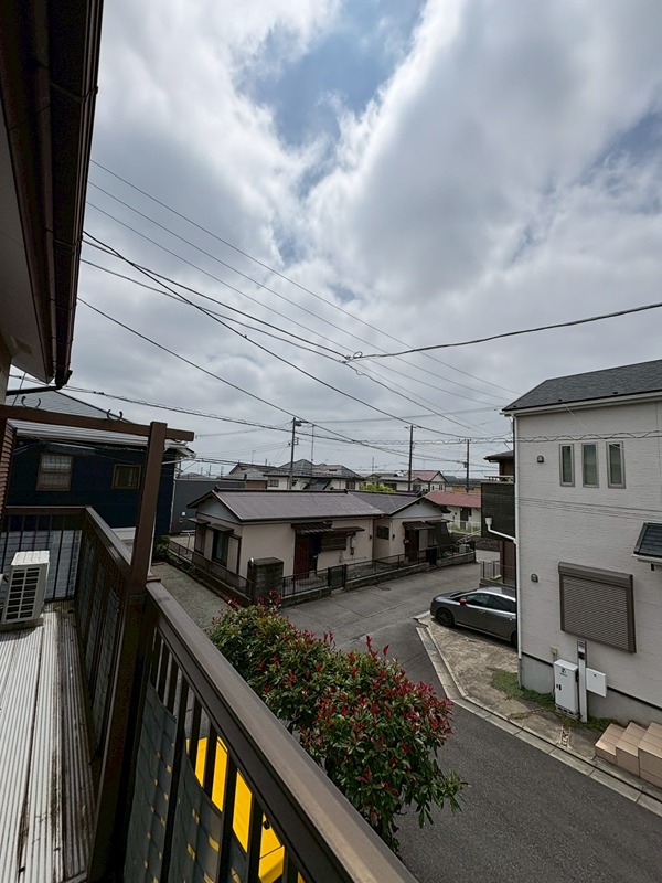 Ｒｉｖｉｅｒｅ　Ｓａｋｕｒａ その他5