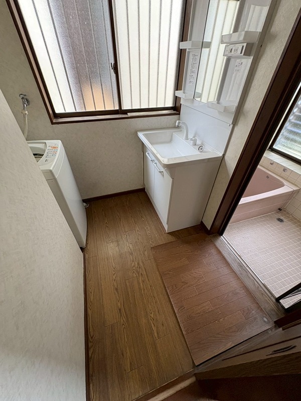 Ｒｉｖｉｅｒｅ　Ｓａｋｕｒａ その他16