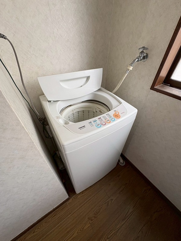 Ｒｉｖｉｅｒｅ　Ｓａｋｕｒａ その他17