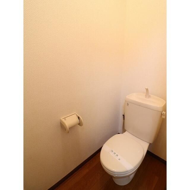 アンプルールブワ湘南 その他1