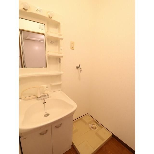 アンプルールブワ湘南 その他2