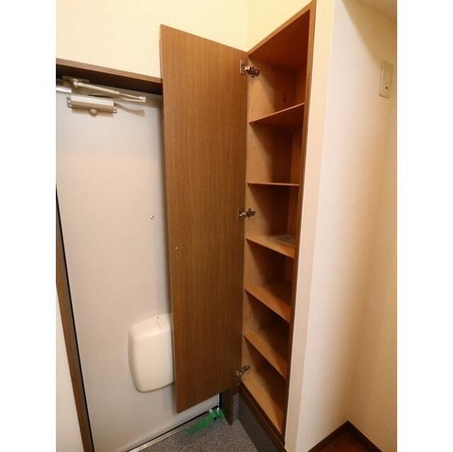 アンプルールブワ湘南 その他4