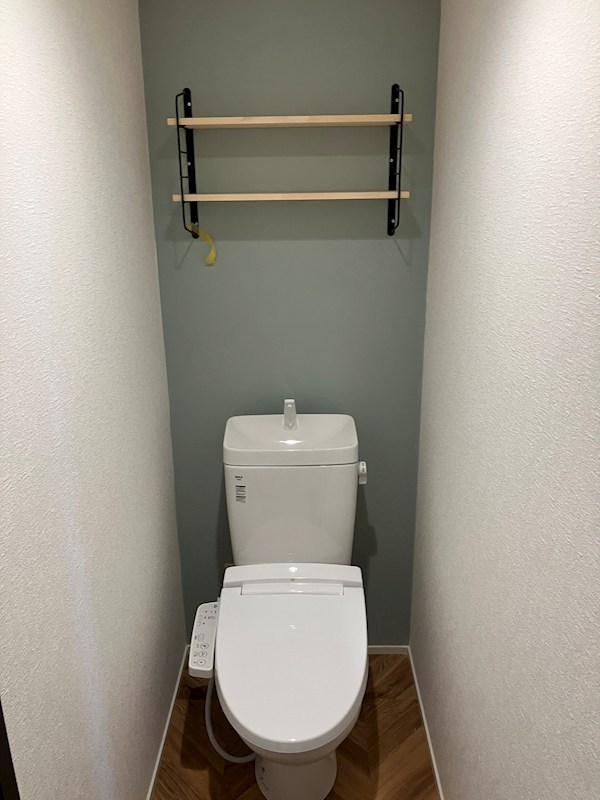 ウィンド湘南  その他1
