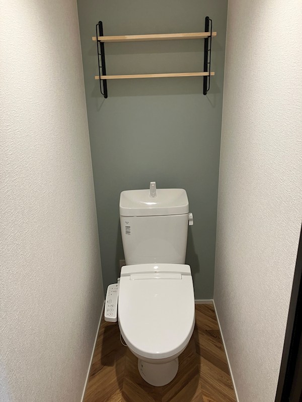 ウィンド湘南  その他2