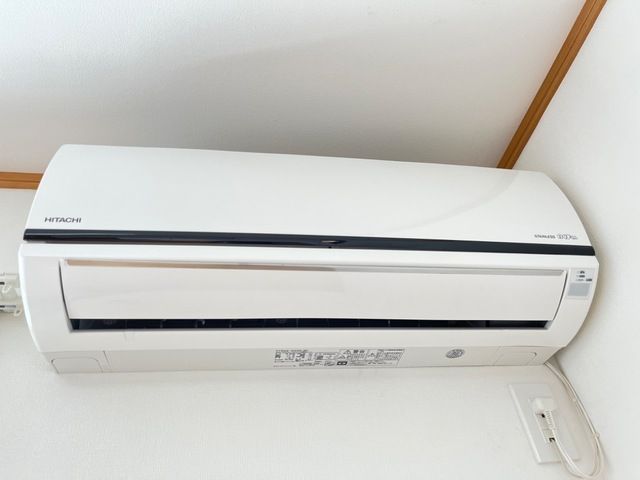 ファミーユＦ その他5