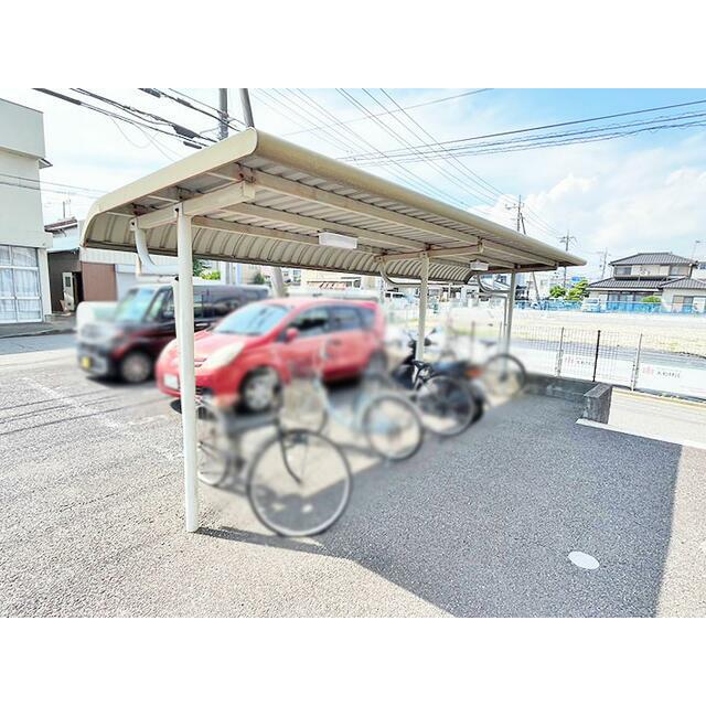 アムール その他5