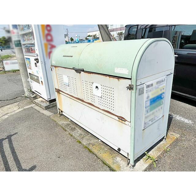 アムール その他6