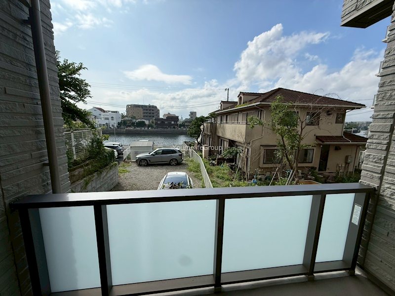 ＦＤＩ　Ｃａｓａ片瀬江ノ島Ⅰ その他1