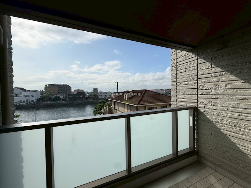 ＦＤＩ　Ｃａｓａ片瀬江ノ島Ⅰ その他3