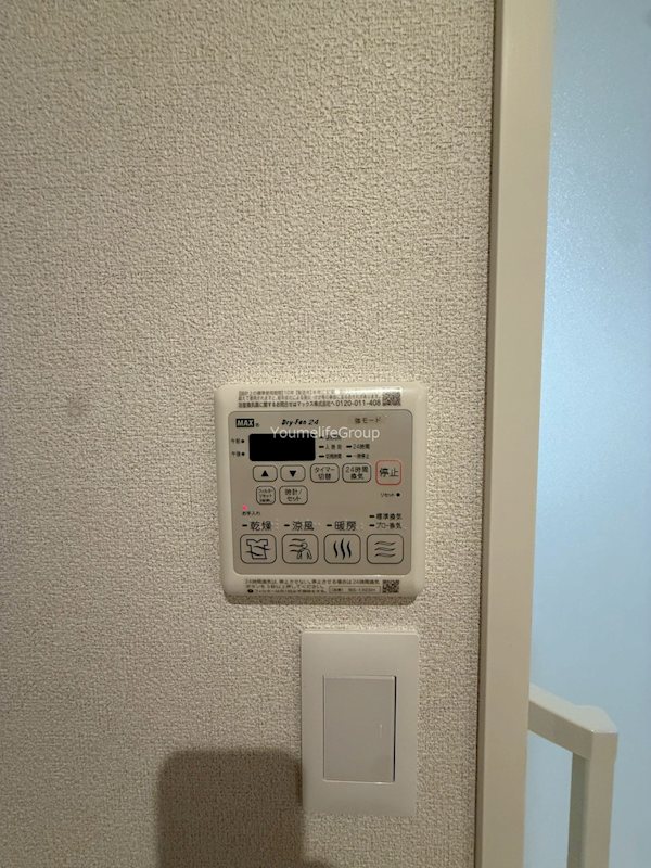 ＦＤＩ　Ｃａｓａ片瀬江ノ島Ⅰ その他4