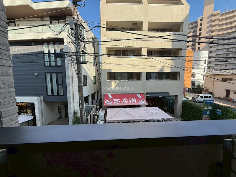 ＦＤＩ　Ｃａｓａ片瀬江ノ島Ⅰ その他9