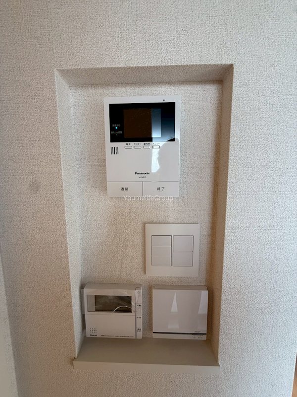 ＦＤＩ　Ｃａｓａ片瀬江ノ島Ⅰ その他4