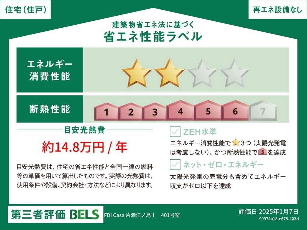 ＦＤＩ　Ｃａｓａ片瀬江ノ島Ⅰ その他6