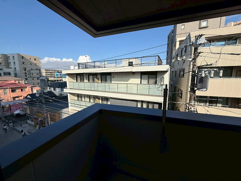 ＦＤＩ　Ｃａｓａ片瀬江ノ島Ⅰ その他2