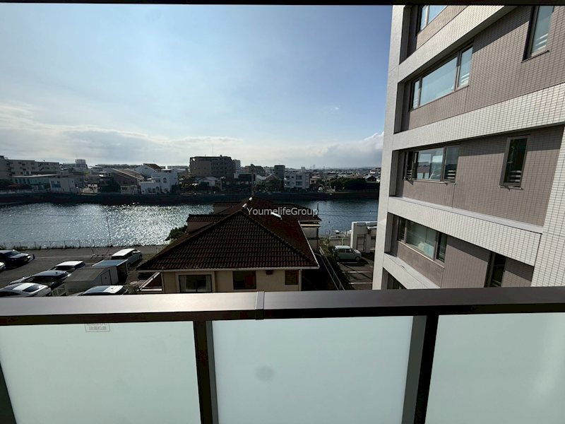 ＦＤＩ　Ｃａｓａ片瀬江ノ島Ⅰ その他2