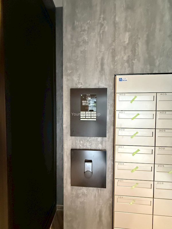 ＦＤＩ　Ｃａｓａ片瀬江ノ島Ⅰ その他6