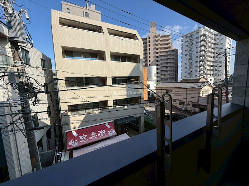 ＦＤＩ　Ｃａｓａ片瀬江ノ島Ⅰ その他1