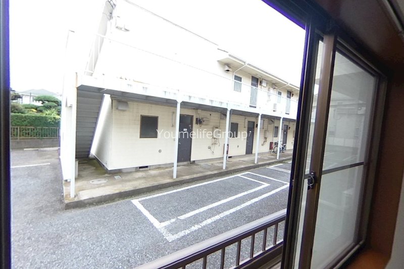 サンフラワーＮ その他5