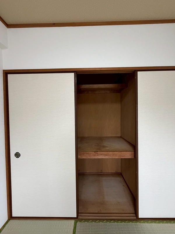 名瀬ハイツ その他8