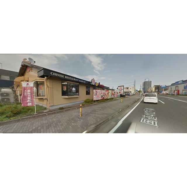 神奈川県厚木市松枝２丁目 レストラン