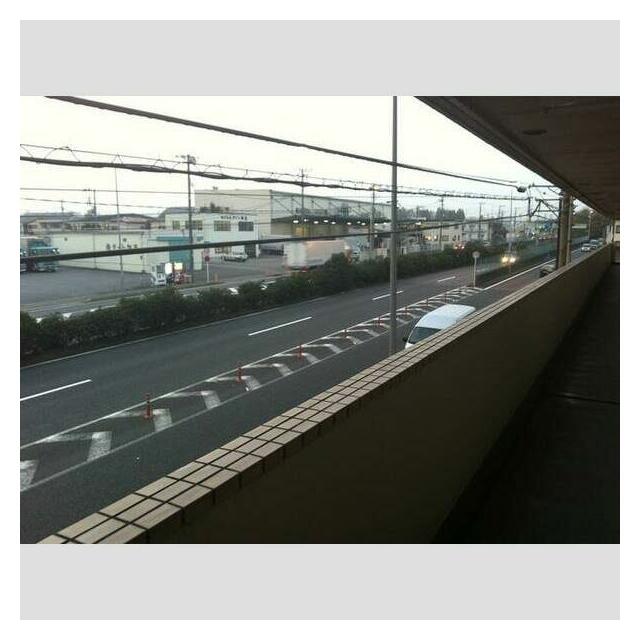 その他外観2