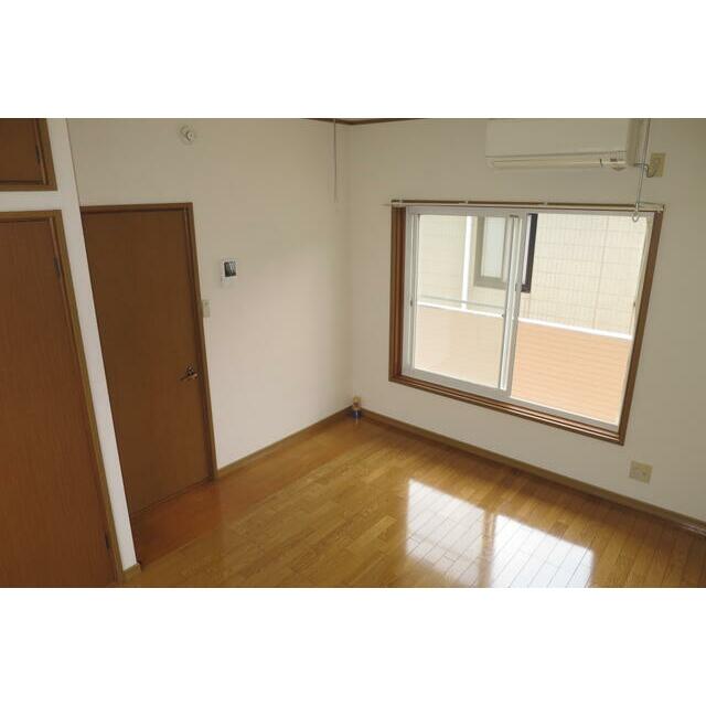 神奈川県厚木市旭町３丁目 リビング