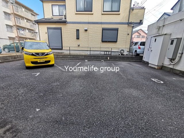 メゾン愛川 その他7