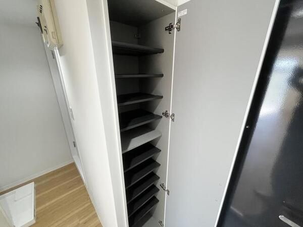 PLENDY戸塚 その他7
