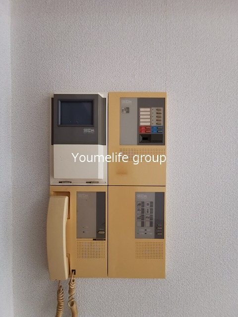 メゾン愛川 その他6
