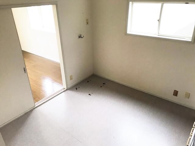 神奈川県厚木市下荻野 キッチン