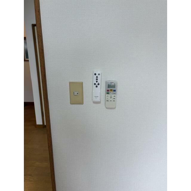 ハイム原宿 その他4