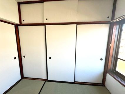 その他9