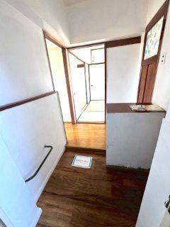 その他29