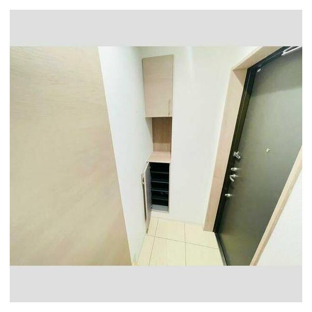 その他9