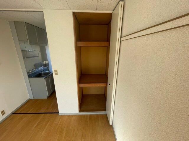 その他1