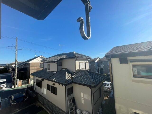 その他4