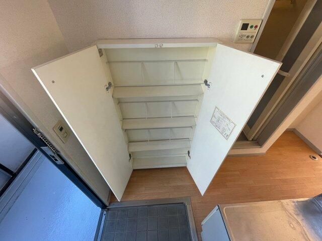 その他5
