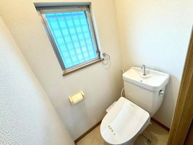 その他1
