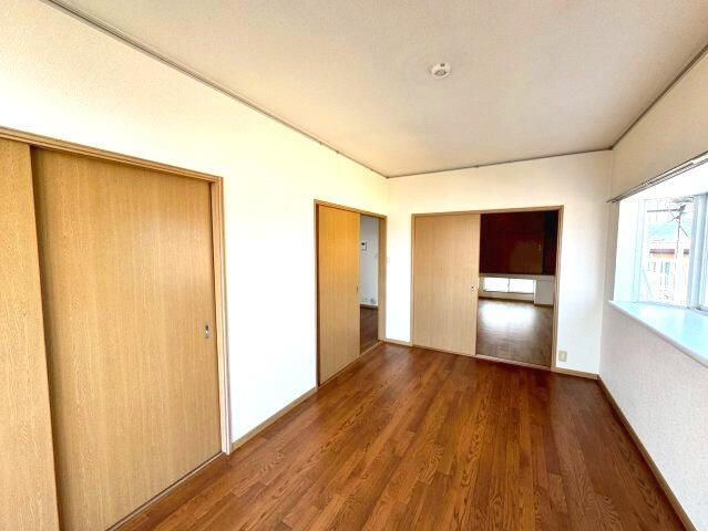 その他3