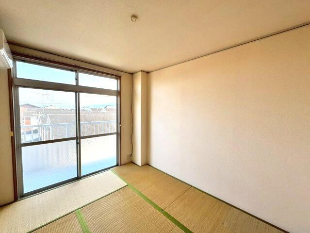 その他6