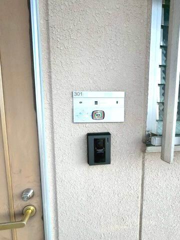 その他外観1