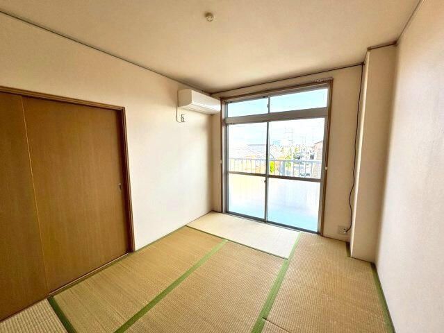 その他7