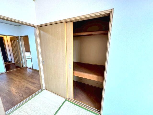 その他10