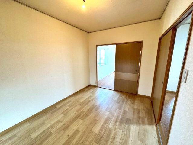 その他12